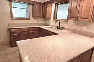 205 Oak St, Spring Valley, IL 61362 - Photo 11