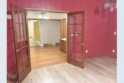 205 Oak Street, Spring Valley, IL 61362 - Photo 13
