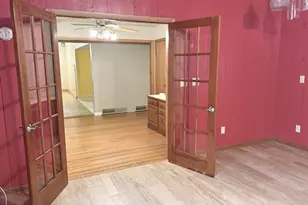 205 Oak St, Spring Valley, IL 61362 - Photo 13