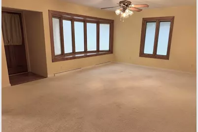 205 Oak Street, Spring Valley, IL 61362 - Photo 3