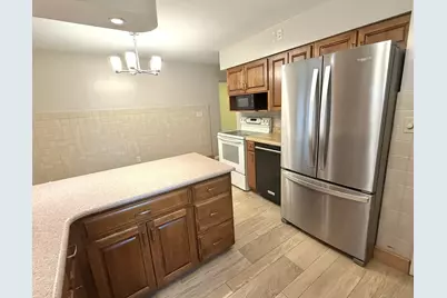 205 Oak Street, Spring Valley, IL 61362 - Photo 9
