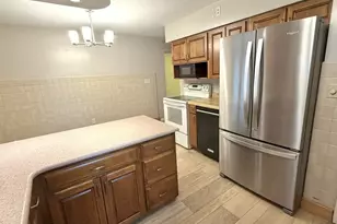 205 Oak St, Spring Valley, IL 61362 - Photo 9