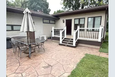 205 Oak Street, Spring Valley, IL 61362 - Photo 33