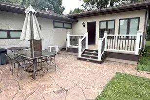 205 Oak St, Spring Valley, IL 61362 - Photo 33