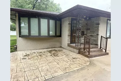 205 Oak Street, Spring Valley, IL 61362 - Photo 29
