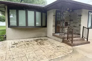 205 Oak St, Spring Valley, IL 61362 - Photo 29