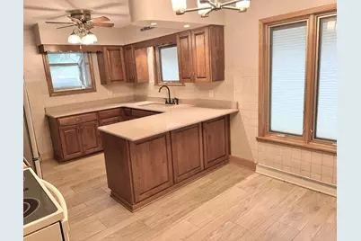 205 Oak Street, Spring Valley, IL 61362 - Photo 5
