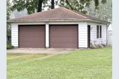 205 Oak Street, Spring Valley, IL 61362 - Photo 37