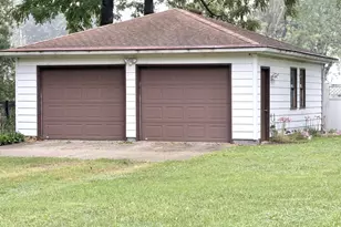 205 Oak St, Spring Valley, IL 61362 - Photo 37