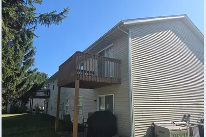 4968 Pine Meadow Parkway, Loves Park, IL 61111 - Photo 3