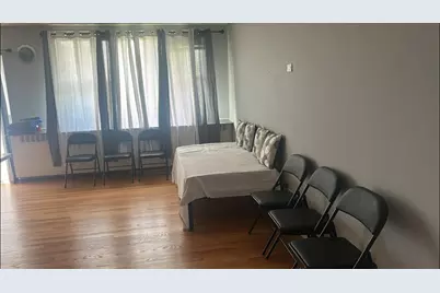8710 Skokie Boulevard #3BS, Skokie, IL 60077 - Photo 3