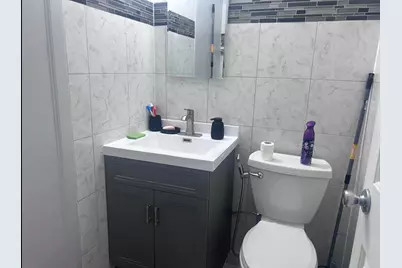 8710 Skokie Boulevard #3BS, Skokie, IL 60077 - Photo 5