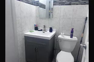 8710 Skokie Blvd, Skokie, IL 60077 - Photo 5