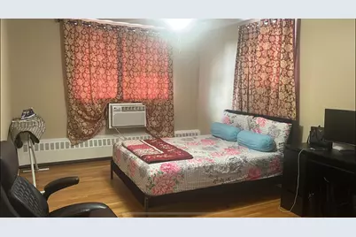 8710 Skokie Boulevard #3BS, Skokie, IL 60077 - Photo 9