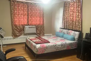 8710 Skokie Blvd, Skokie, IL 60077 - Photo 9