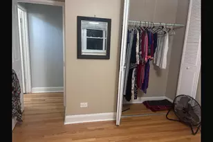 8710 Skokie Blvd, Skokie, IL 60077 - Photo 7