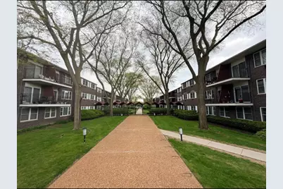 8710 Skokie Boulevard #3BS, Skokie, IL 60077 - Photo 1