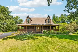 1921 Annettes Cir, Sugar Grove, IL 60554 - Photo 1