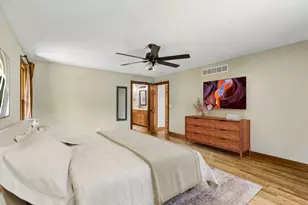 1921 Annettes Cir, Sugar Grove, IL 60554 - Photo 13