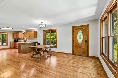 1921 Annettes Circle, Sugar Grove, IL 60554 - Photo 7
