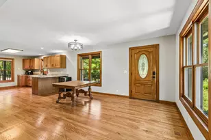 1921 Annettes Cir, Sugar Grove, IL 60554 - Photo 7