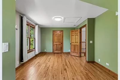 1921 Annettes Circle, Sugar Grove, IL 60554 - Photo 21