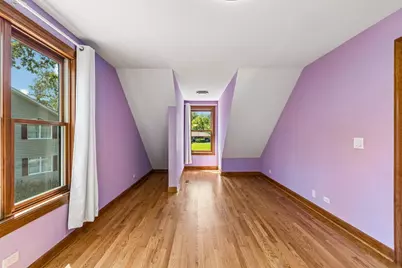 1921 Annettes Circle, Sugar Grove, IL 60554 - Photo 19