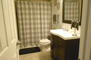 1950 Cobblestone Dr, Carpentersville, IL 60110 - Photo 27