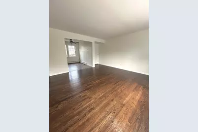 7827 Niles Center Road #2A, Skokie, IL 60077 - Photo 7