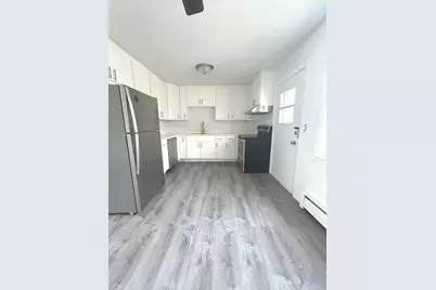 7827 Niles Center Road #2A, Skokie, IL 60077 - Photo 3