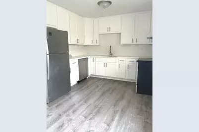7827 Niles Center Road #2A, Skokie, IL 60077 - Photo 5