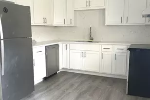 7827 Niles Center Rd, Skokie, IL 60077 - Photo 5