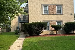 7827 Niles Center Rd, Skokie, IL 60077 - Photo 1