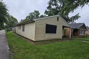 16725 Anthony Ave, Hazel Crest, IL 60429 - Photo 1