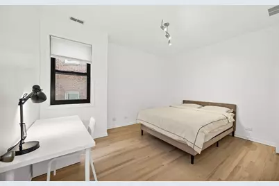 3565 S King Drive #1, Chicago, IL 60653 - Photo 13