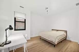 3565 S King Dr, Chicago, IL 60653 - Photo 13