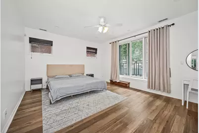 3565 S King Drive #1, Chicago, IL 60653 - Photo 9