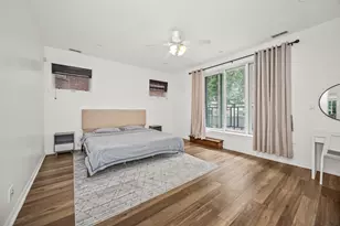 3565 S King Dr, Chicago, IL 60653 - Photo 9