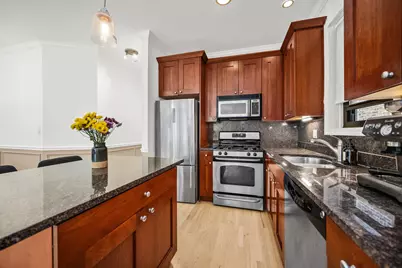 3565 S King Drive #1, Chicago, IL 60653 - Photo 7