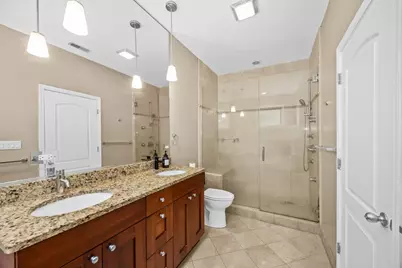 3565 S King Drive #1, Chicago, IL 60653 - Photo 17