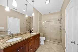 3565 S King Dr, Chicago, IL 60653 - Photo 17