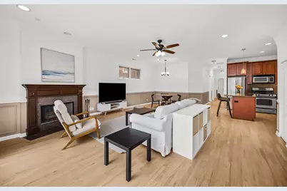 3565 S King Drive #1, Chicago, IL 60653 - Photo 5