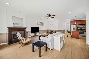 3565 S King Dr, Chicago, IL 60653 - Photo 5