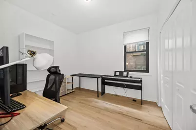 3565 S King Drive #1, Chicago, IL 60653 - Photo 15