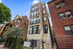 3565 S King Dr, Chicago, IL 60653 - Photo 1