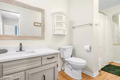 1012 Bainbridge Drive, Naperville, IL 60563 - Photo 31