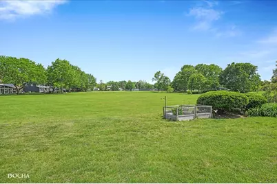 1012 Bainbridge Drive, Naperville, IL 60563 - Photo 43
