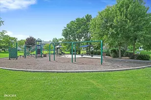 1012 Bainbridge Dr, Naperville, IL 60563 - Photo 47