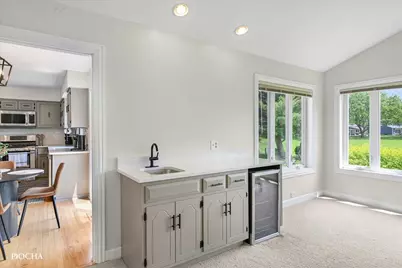 1012 Bainbridge Drive, Naperville, IL 60563 - Photo 19