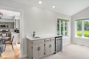 1012 Bainbridge Dr, Naperville, IL 60563 - Photo 19
